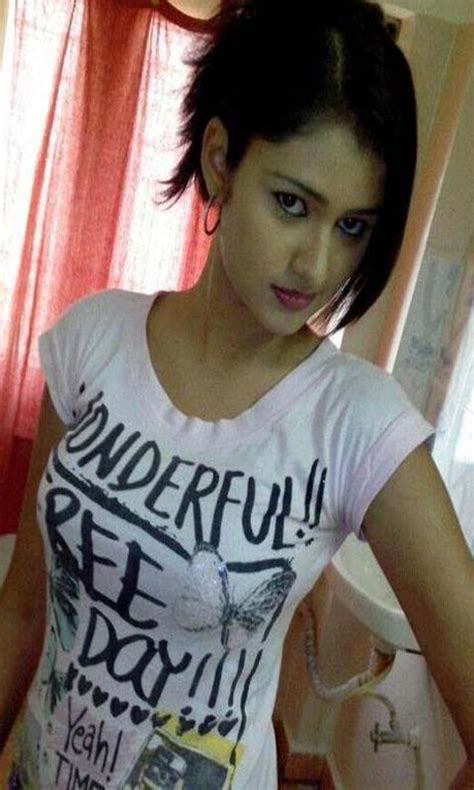 indian girl nude pictures|Indian Teen Nude Porn Pics